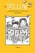 The Yellow Book: A Parent's Guide to Sexuality Education