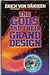 The Gods and Their Grand Design: The Eighth Wonder of the World