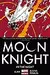 Moon Knight, Vol. 3: In the Night