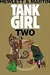 Tank Girl: Two