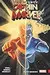The Mighty Captain Marvel, Vol. 3: Dark Origins