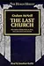 The Last Church