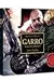 Garro: Knight Errant