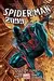 Spider-Man 2099, Vol. 1: Out of Time