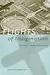 Flights of Imagination: Aviation, Landscape, Design