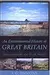 An Environmental History of Great Britain
