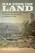 War upon the Land: Military Strategy and the Transformation of Southern Landscapes during the American Civil War