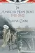 The American Home Front: 1941-1942