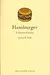 Hamburger: A Global History