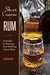 Short Course in Rum: A Guide to Tasting and Talking about Rum