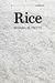 Rice: A Savor the South® Cookbook