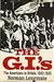 The G.I.'s: The Americans in Britain, 1942-1945