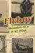 "Flyboy": Memoirs of a P-47 Pilot