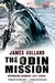 The Odin Mission