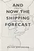 And Now The Shipping Forecast: A tide of history around our shores
