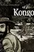 Kongo: Le ténébreux voyage de Józef Teodor Konrad Korzeniowski
