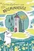 The Curious Explorer's Guide to the Moominhouse: A Peep-Inside Book