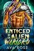 Enticed By an Alien Warlord