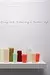 Living and Sustaining a Creative Life: Essays by 40 Working Artists