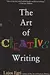 The Art Of Creative Writing