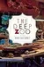 The Deep Zoo