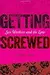 Getting Screwed: Sex Workers and the Law
