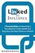 Linked to Influence: 7 Powerful Rules for Becoming a Top Influencer in Your Market and Attracting Your Ideal Clients on LinkedIn