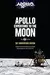 Apollo Expeditions to the Moon: The NASA History