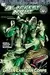 Blackest Night: Green Lantern Corps