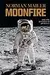 MoonFire: The Epic Journey of Apollo 11