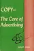 Copy — The Core of Advertising