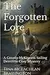 The Forgotten Lore: A Connie McKinnon Sailing Detective Cosy Mystery