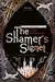 The Shamer's Signet