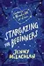 Stargazing For Beginners