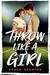 Throw Like a Girl