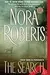 Berkley The Search by Nora Roberts