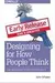 Designing for How People Think