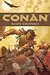 Conan, Vol. 8: Black Colossus