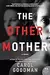 The Other Mother