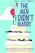 The Men I Didn't Marry