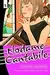 Nodame Cantabile, Vol. 5