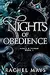 Nights of Obedience