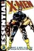 Essential X-Men, Vol. 2