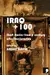 Iraq + 100: stories from a century after the invasion