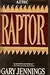 Raptor