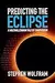 Predicting the Eclipse: A Multimillennium Tale of Computation