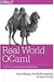 Real World OCaml: Functional programming for the masses