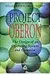 Project Oberon: The Design of an Operating System and Compiler