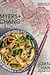Myers+chang At Home: Recipes from the Beloved Boston Eatery