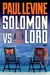 Solomon vs. Lord